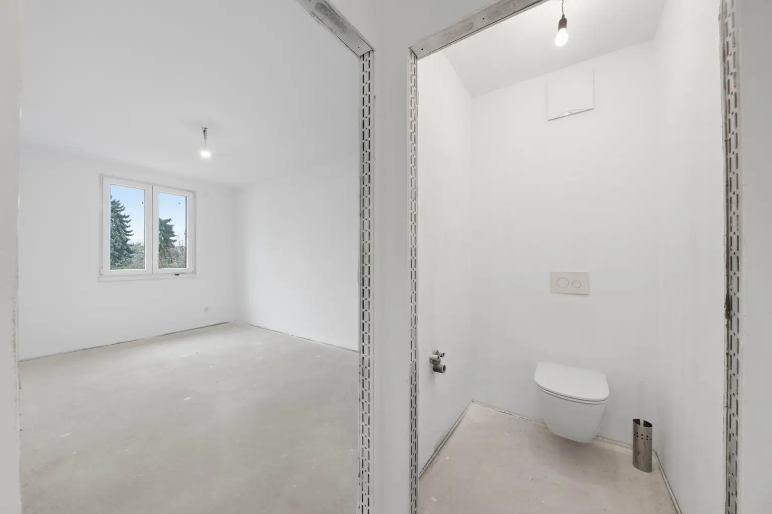 IMG_2734