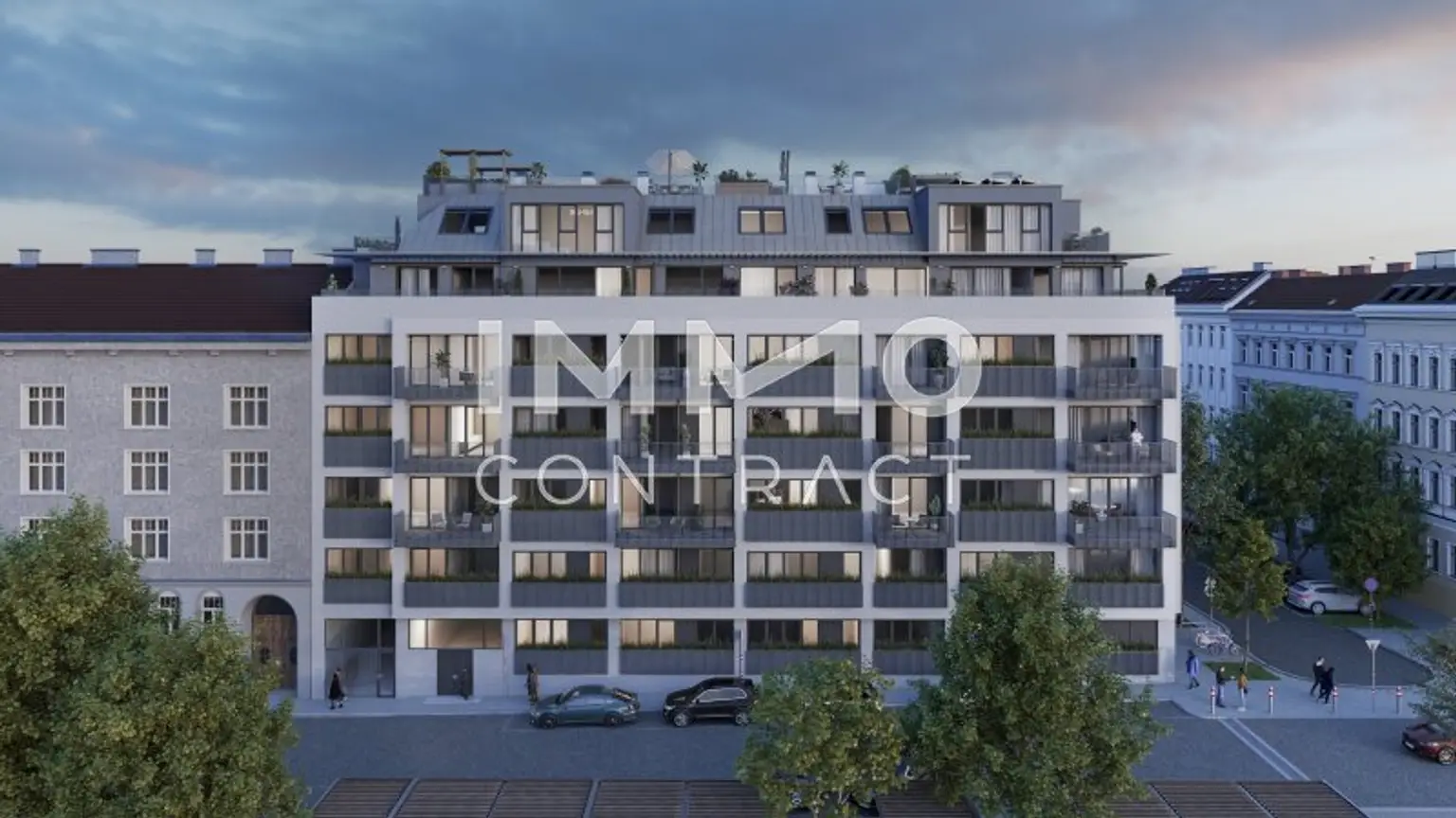 4K_Herbststraße_cam02_night