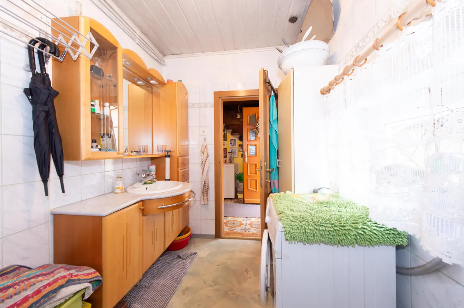 Wörth an der Lafnitz-12