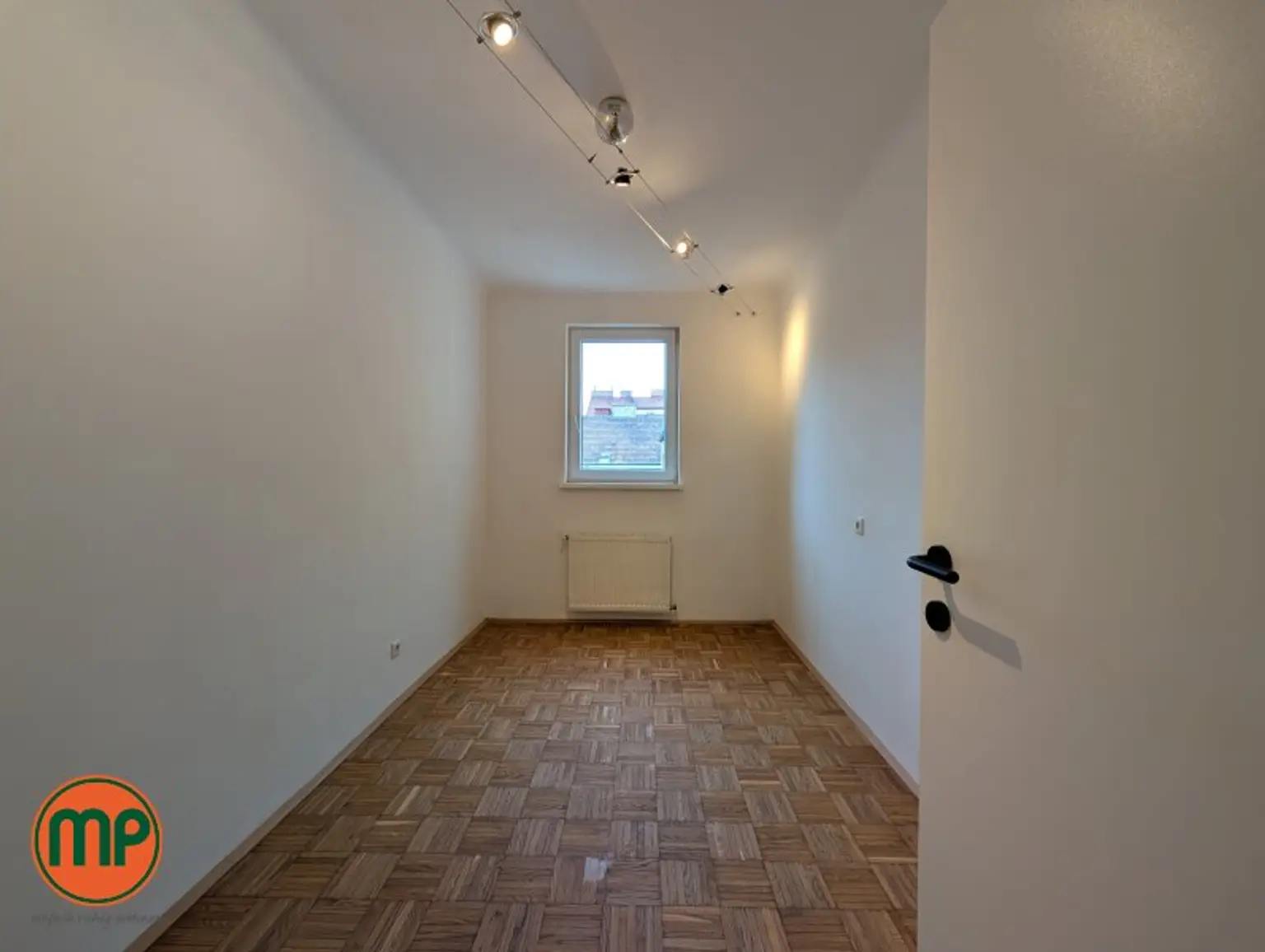 WG Wohnung mit perfekter Anbindung