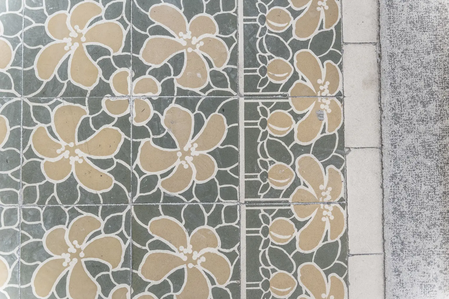 Villa Fleur - Schaffen Sie sich Ihr Refugium im Altbautraum!