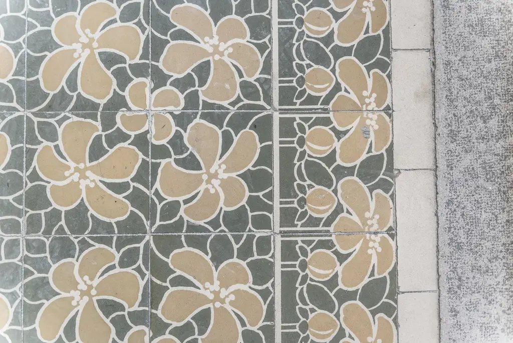 Villa Fleur - Schaffen Sie sich Ihr Refugium im Altbautraum!