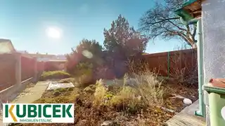 Esslinger-110-01152025_122302