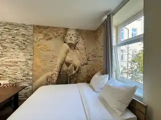 Wohnzimmer Schlafecke Top 27