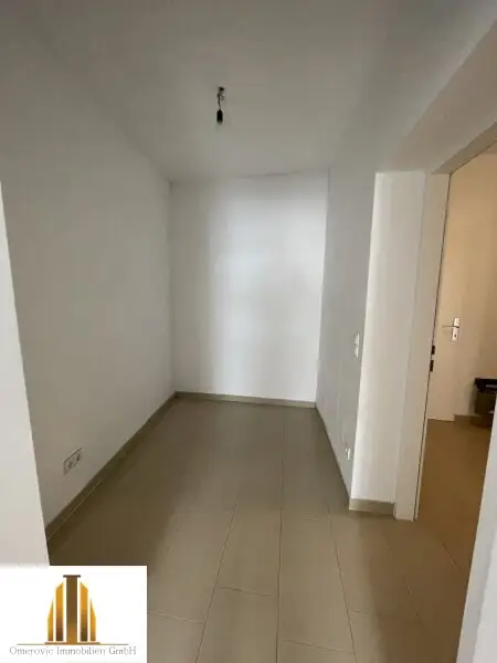 Sonnige 3 Zimmer Wohnung