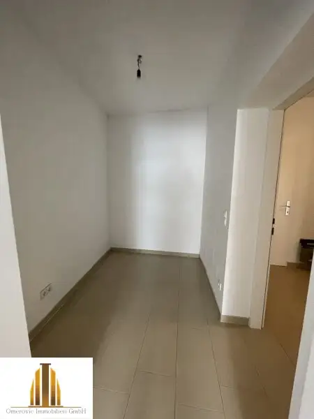 Sonnige 3 Zimmer Wohnung