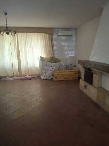 Einzigartig, arbeiten und wohnen in einem