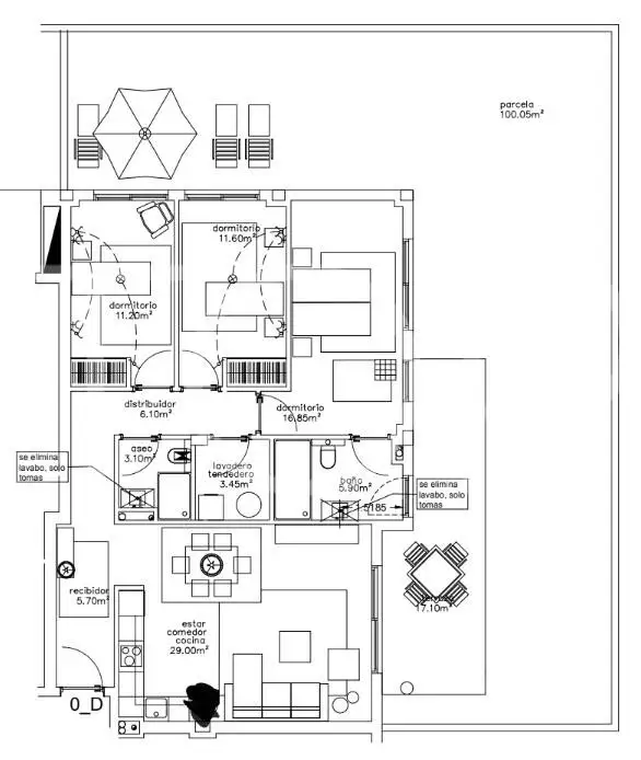 Plano