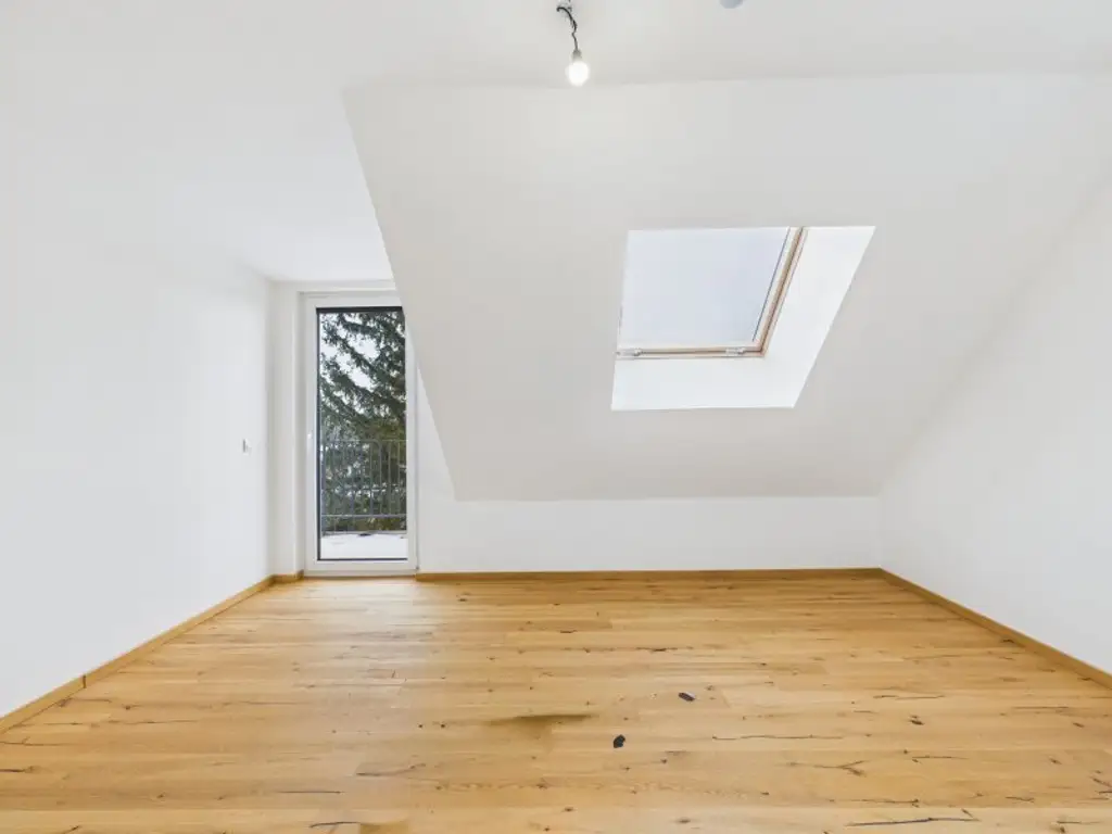 Wohnen und Arbeiten vereint | Mehrfamilienhaus mit Geschäftsfläche in 1230 Wien