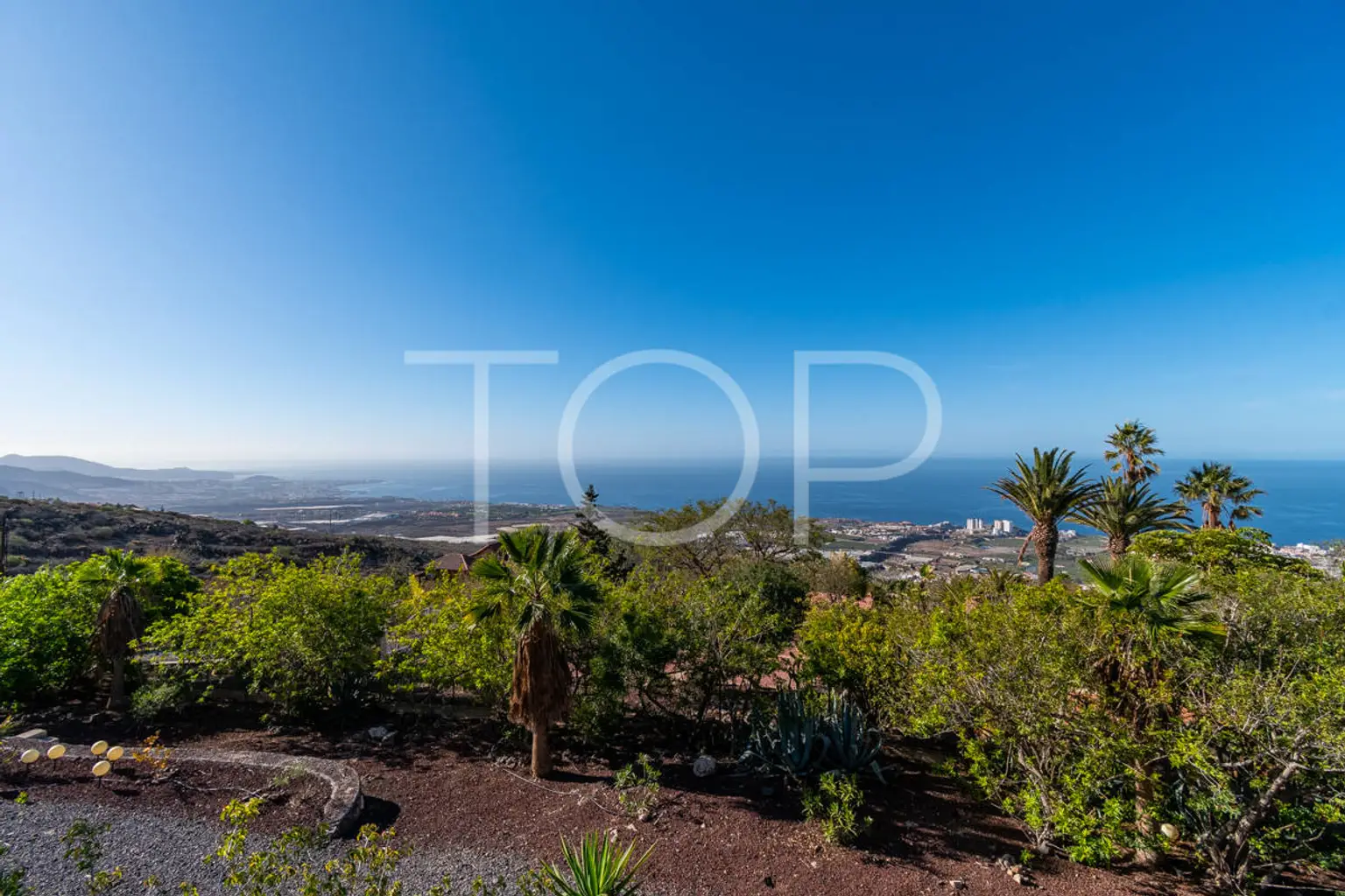 Villa-Los-Menores-xxx-Teneriffa-7840