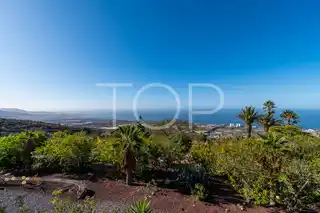 Villa-Los-Menores-xxx-Teneriffa-7840