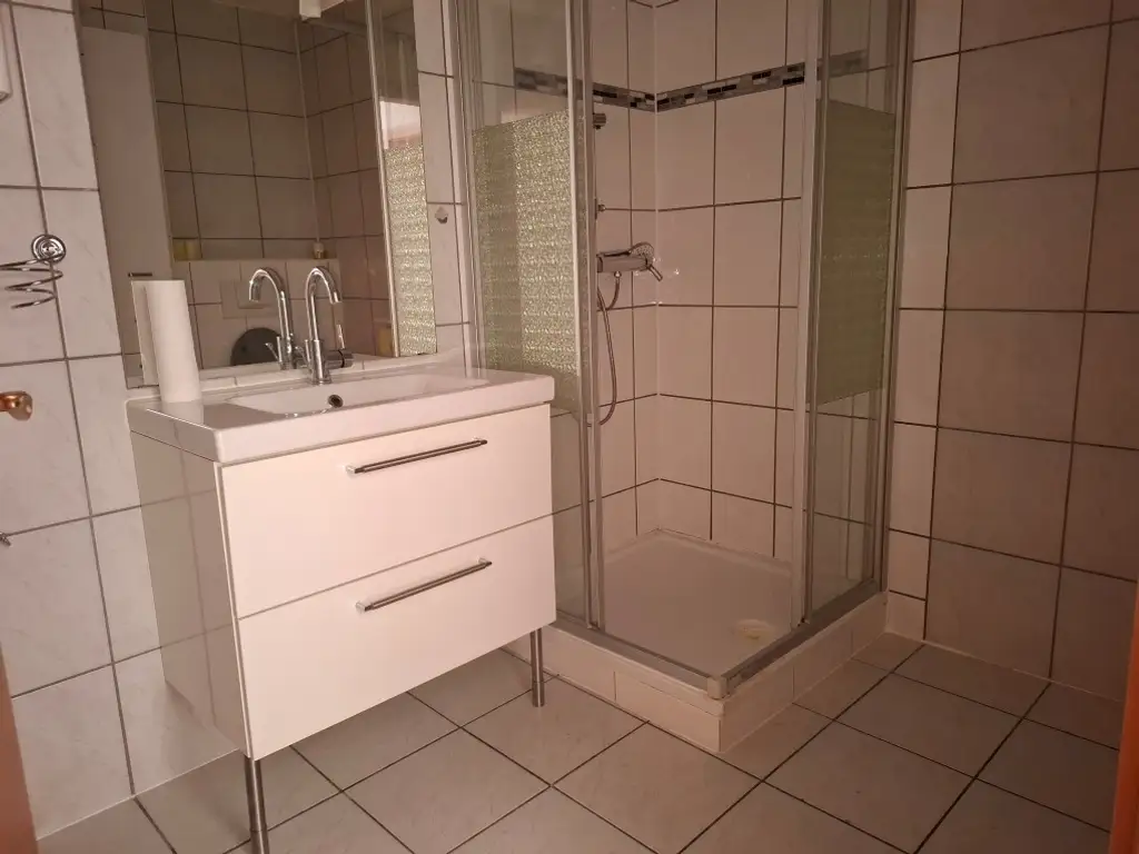 Geräumige 2-Zimmer-Maisonetten-Wohnung im Zentrum von Kapfenberg !