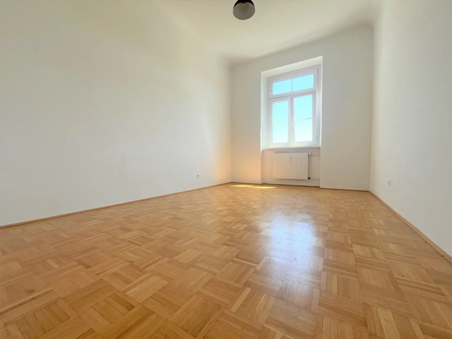 Zimmer 2
