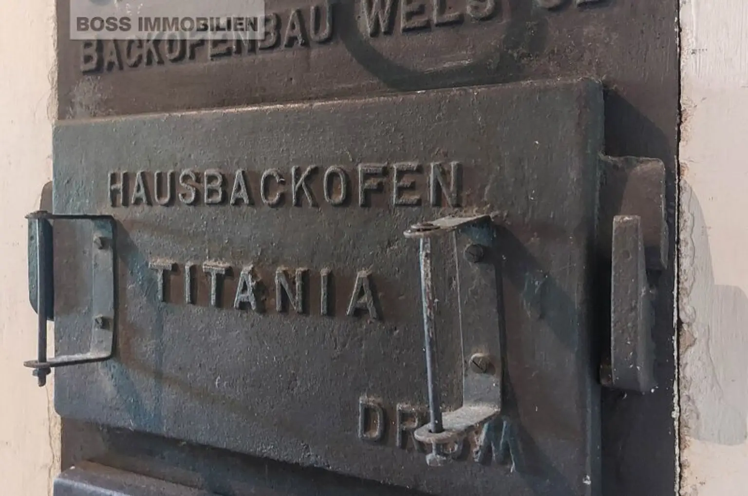 Landliebe | 3,4 ha Nutzgrund | 2 Wohneinheiten