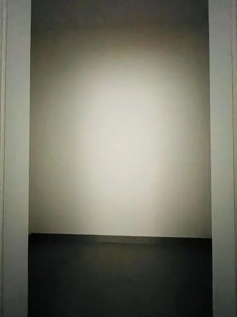 Geräumige 2-Zimmer-Wohnung mit Balkon - verfügbar ab Februar 2026