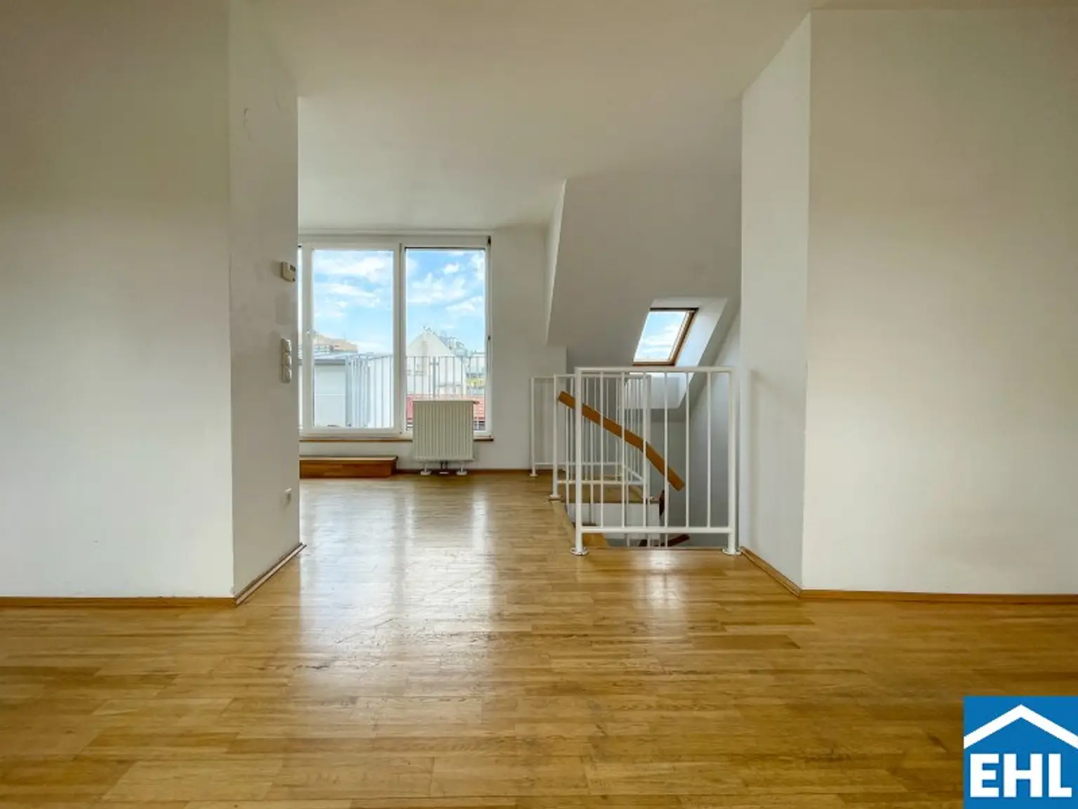 Charmante, gepflegte Immobilie im Herzen von 1170 Wien – Ihr neues Zuhause wartet!