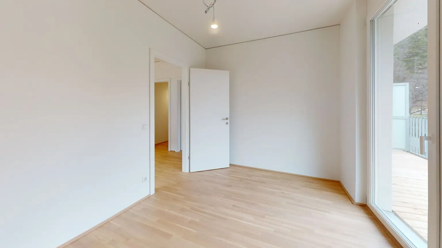 03_H2-07_Schlafzimmer