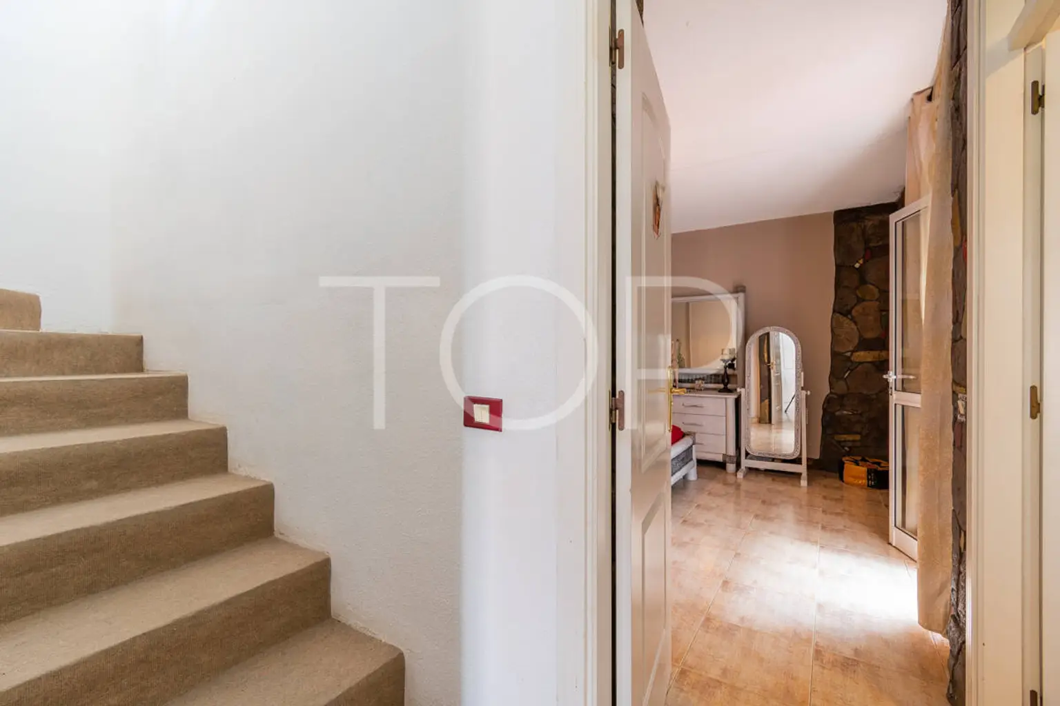 Townhouse-Los-Menores-xxx-Tenerife