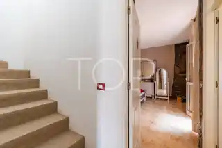 Townhouse-Los-Menores-xxx-Tenerife