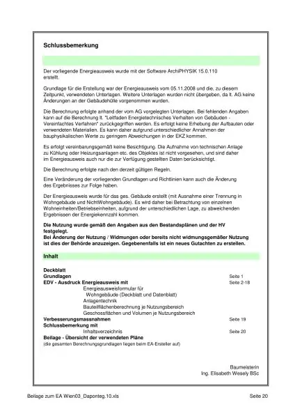 Ablösefreie Ordination zu vermieten !