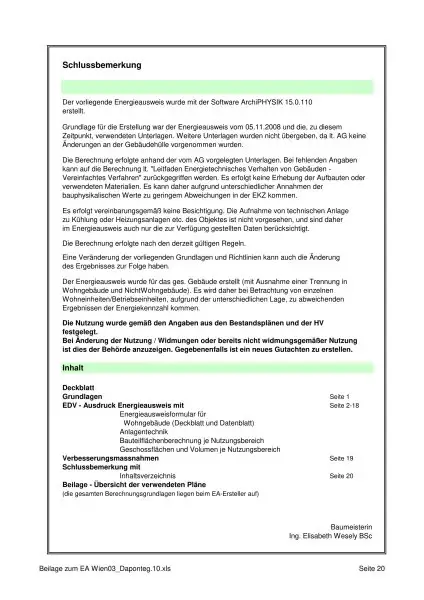 Ablösefreie Ordination zu vermieten !