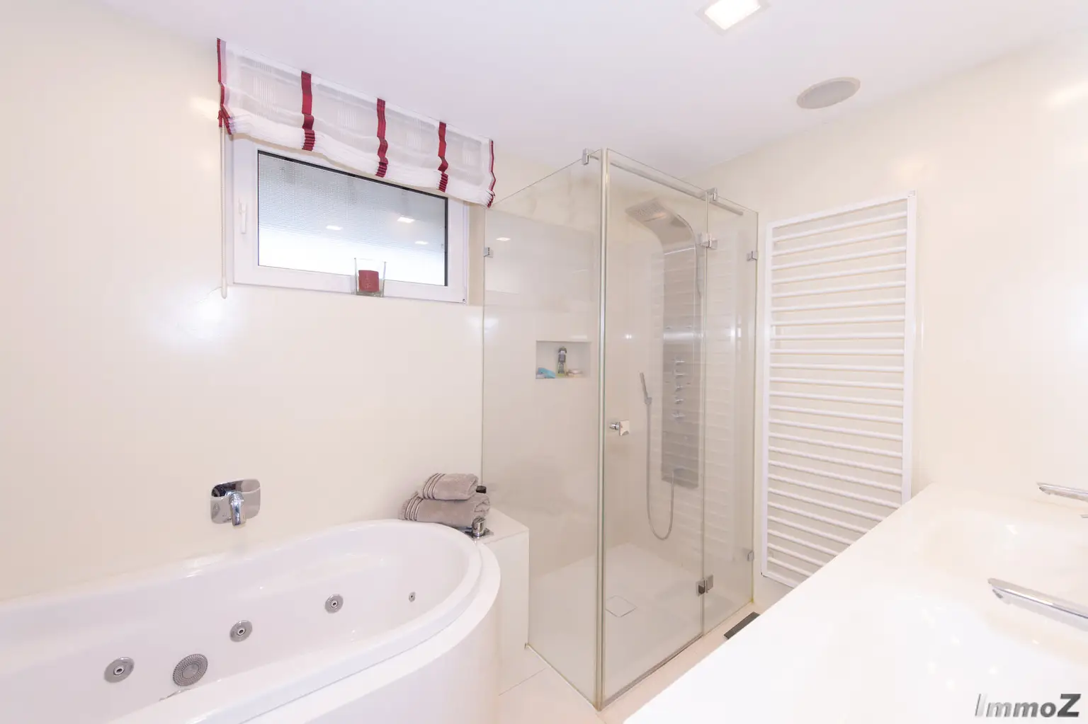 Wüstenrotstrasse-21