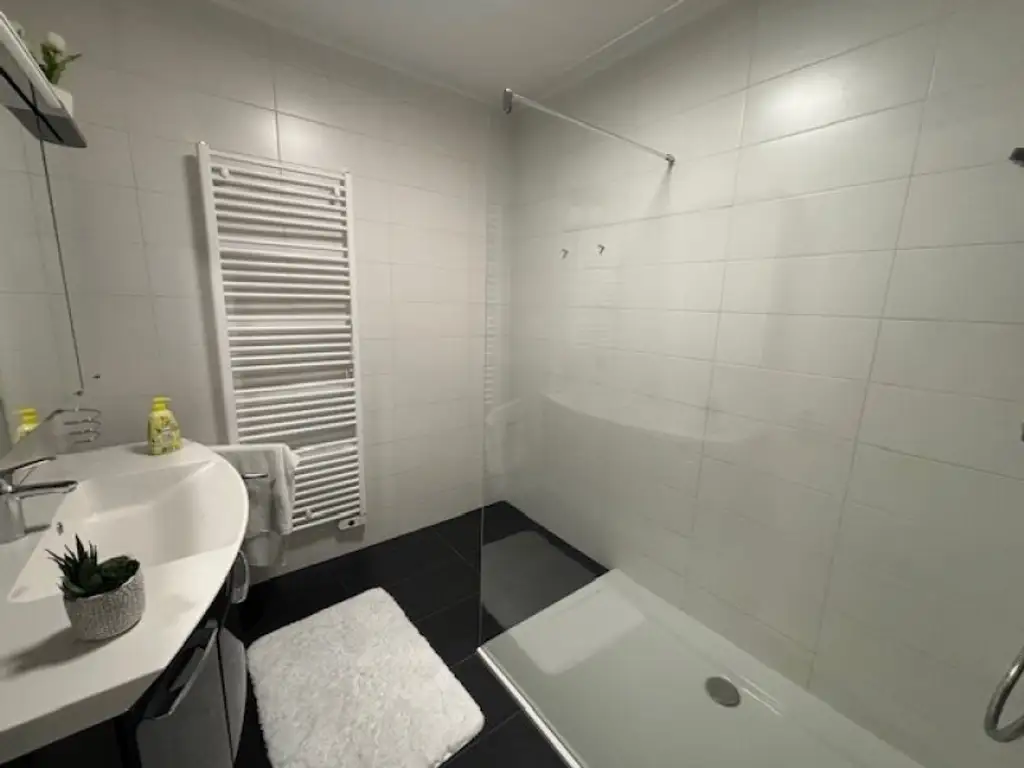 Neusiedl am See - neu sanierte Anlegerwohnung in Ruhelage