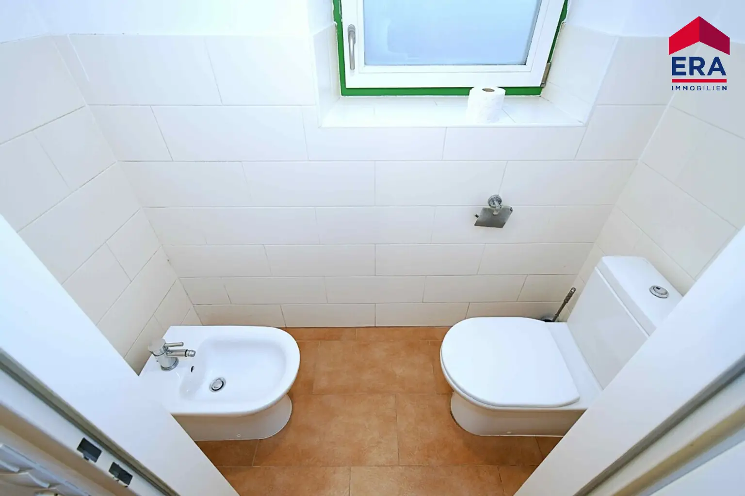 Sanierter Bauernhof mit zwei Wohnungen und großem Grundstück –ideal für Pferdeliebhaber und Familien