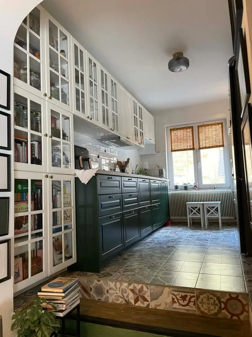 54a7b78e-49e7-4550-a516-0600c7f5af85