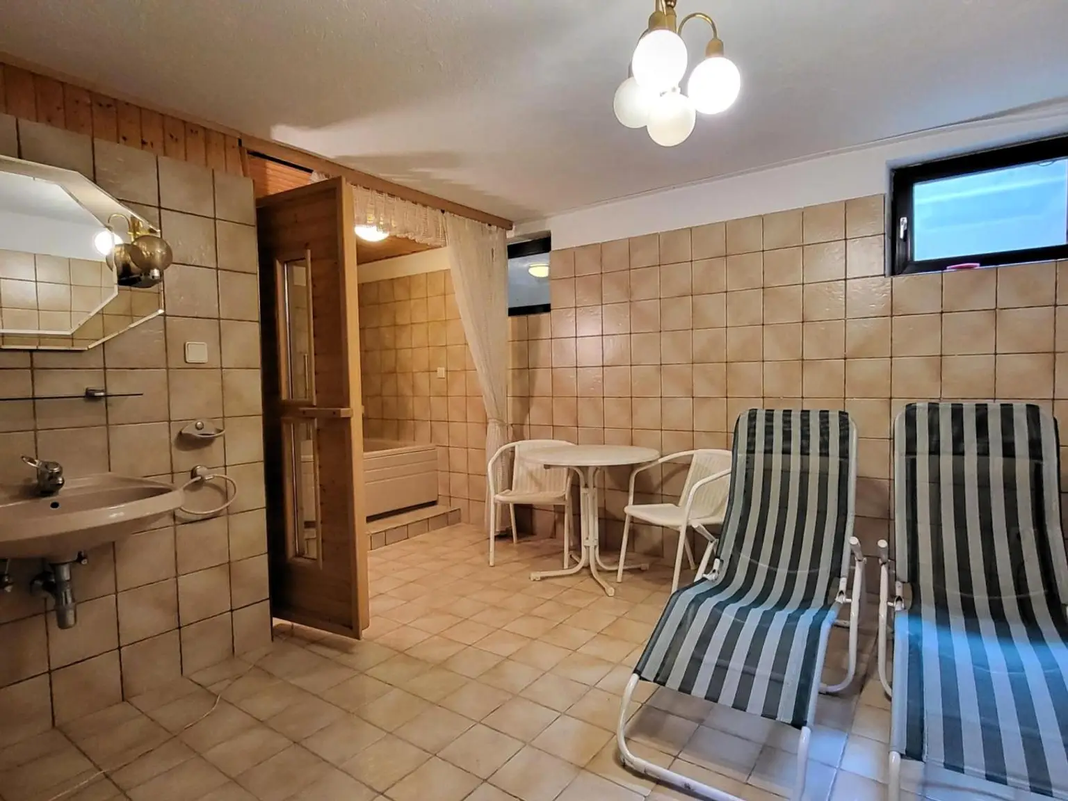 11 Sauna u. Wellness (1)