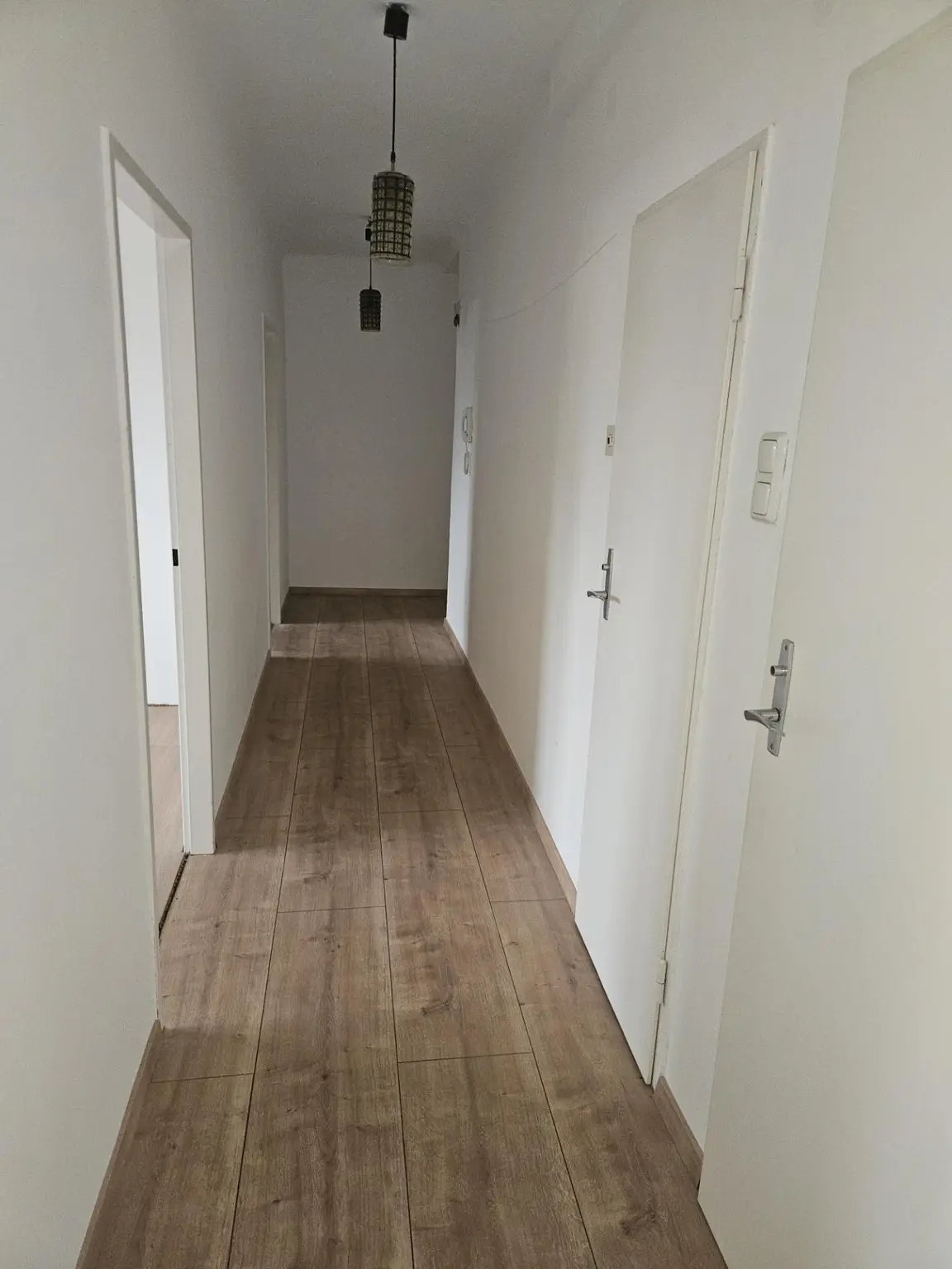 3-Zimmer Eigentumswohnung nähe Kagranerplatz U-Bahn!