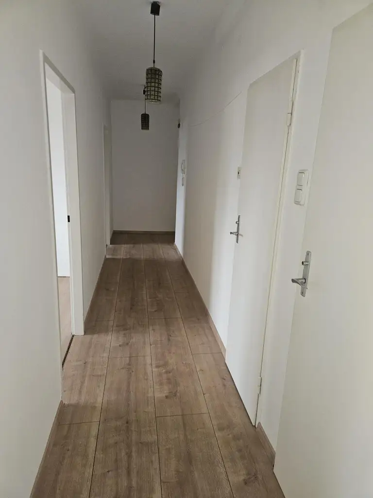 3-Zimmer Eigentumswohnung nähe Kagranerplatz U-Bahn!