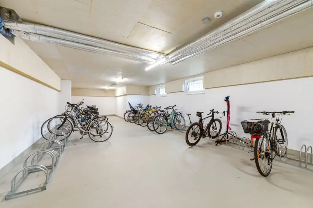 Erstbezug ab November! Grandiose 4-Zimmer-Terrassenwohnung inkl. Parkplatz in Hietzing zu vermieten!