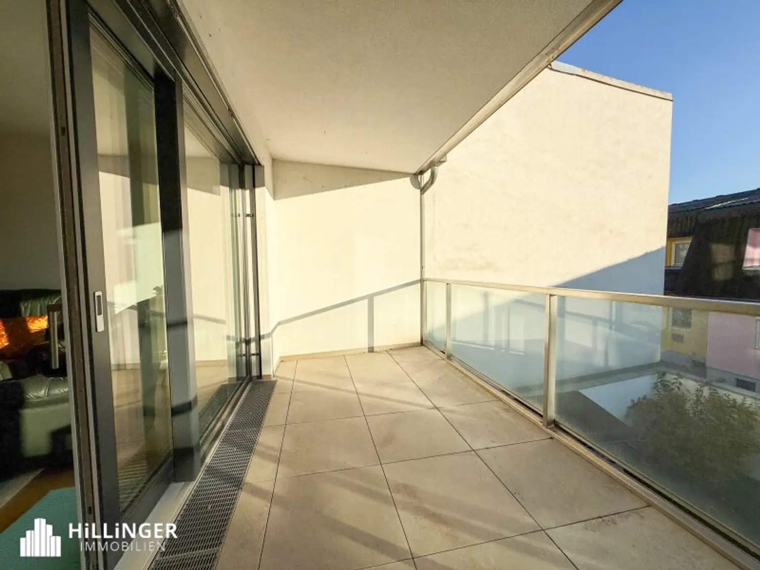 Großzügige 3 Zimmer in der Donaustadt - Lebensqualität inklusive!