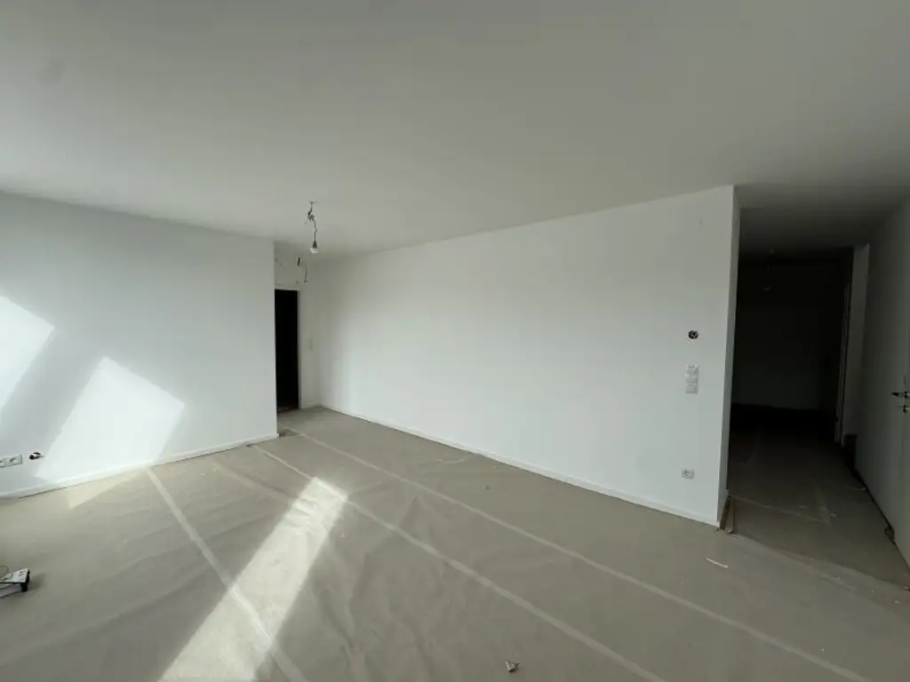 Exklusive Traumwohnung – Maisonette mit Panoramablick über Wien!