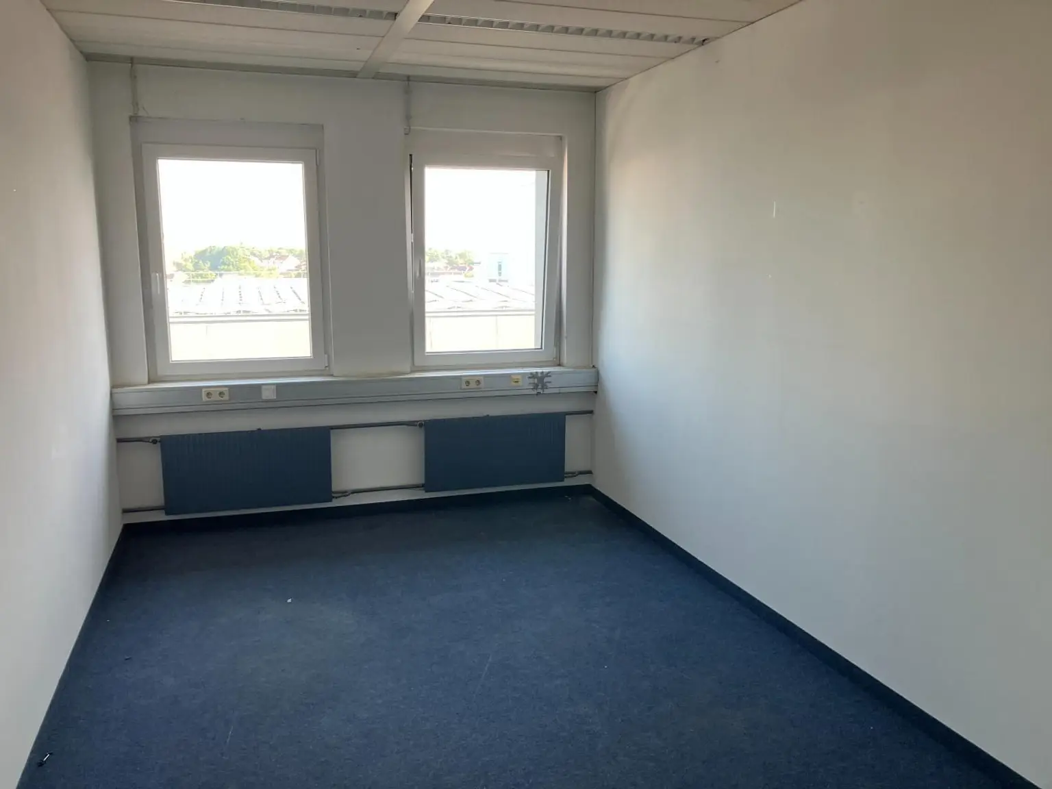 Büros ab 30 m² (2)