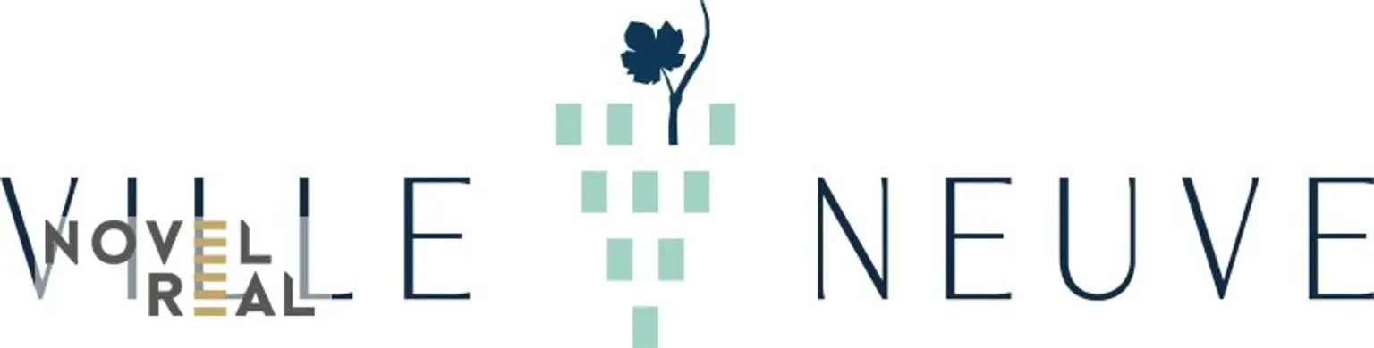 Individuell anpassbare Stadtvilla in Heurigengegend- VILLE NEUVE leben auf höchsten Niveau!