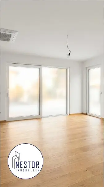 Haus - NESTOR Immobilien