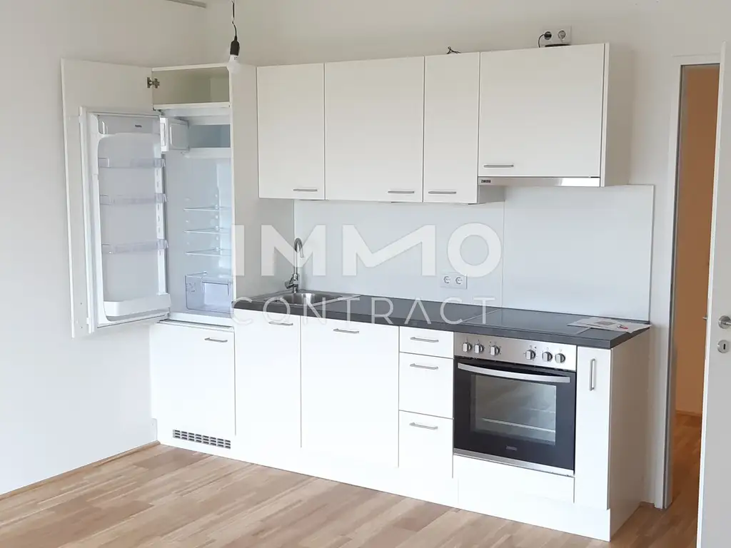 JETZT TOPAKTION:  EIN MONAT MIETFREI !!! 3-ZIMMERWOHNUNG MIT TOPAUSSTATTUNG IM NEUEN REININGHAUS