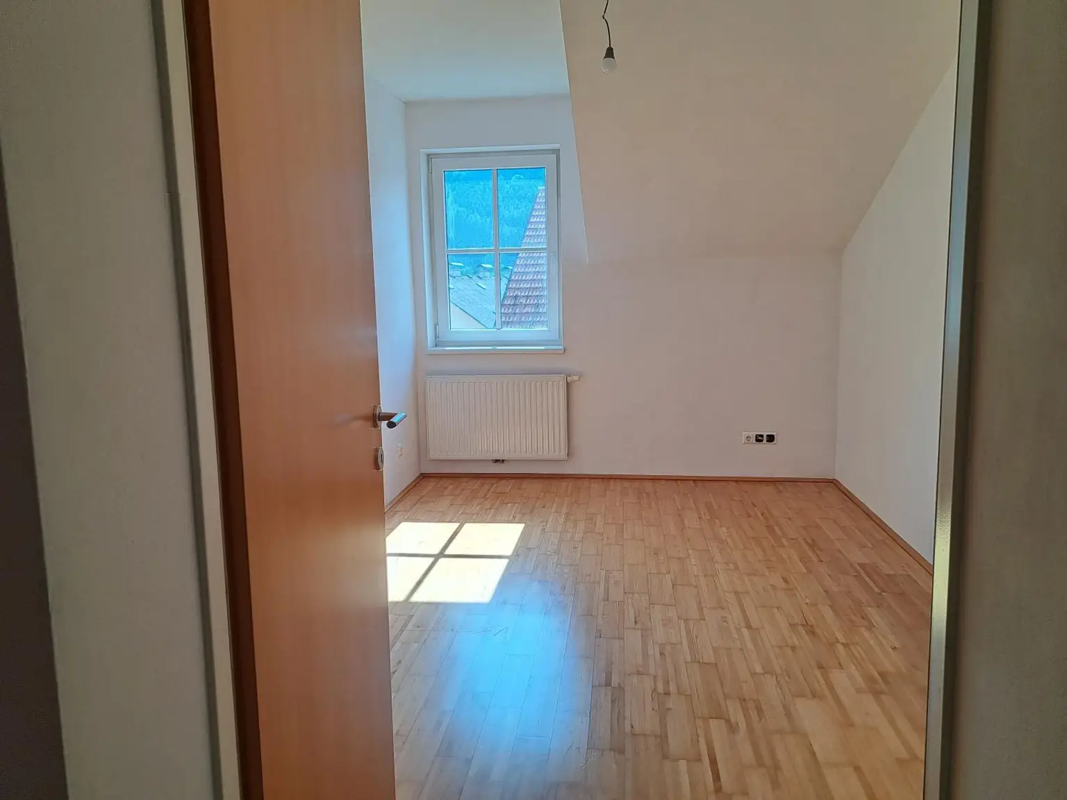 Zimmer 1