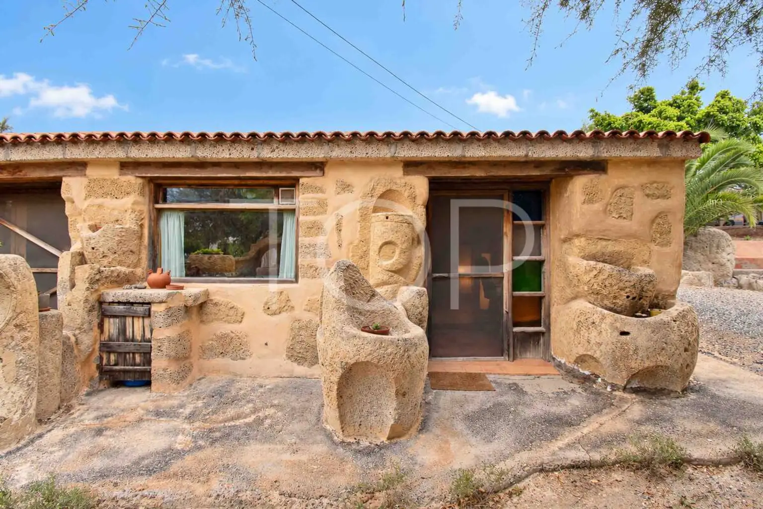 2H-MS-235-Granadilla de Abona-Los Blanquitos-35