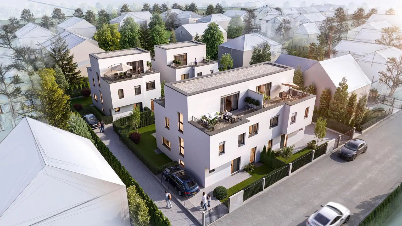 V1_01_Weizenweg34_4k_L_(100425)