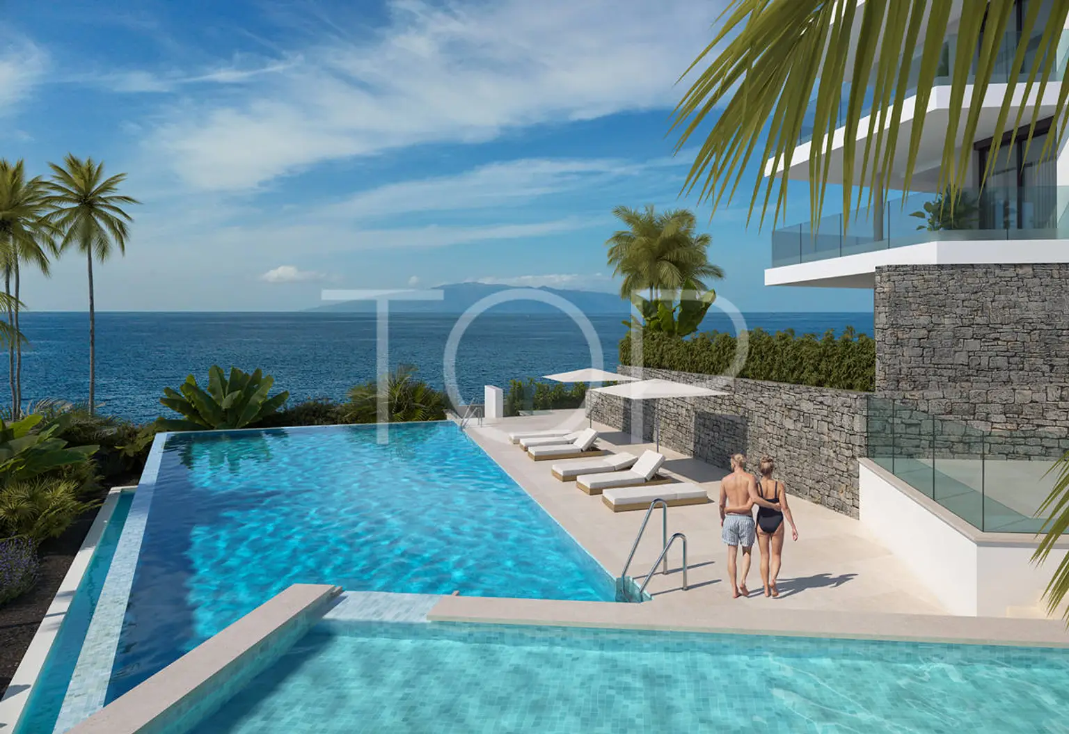 Serene-Rokabella-Community-Pool-Tenerife-1