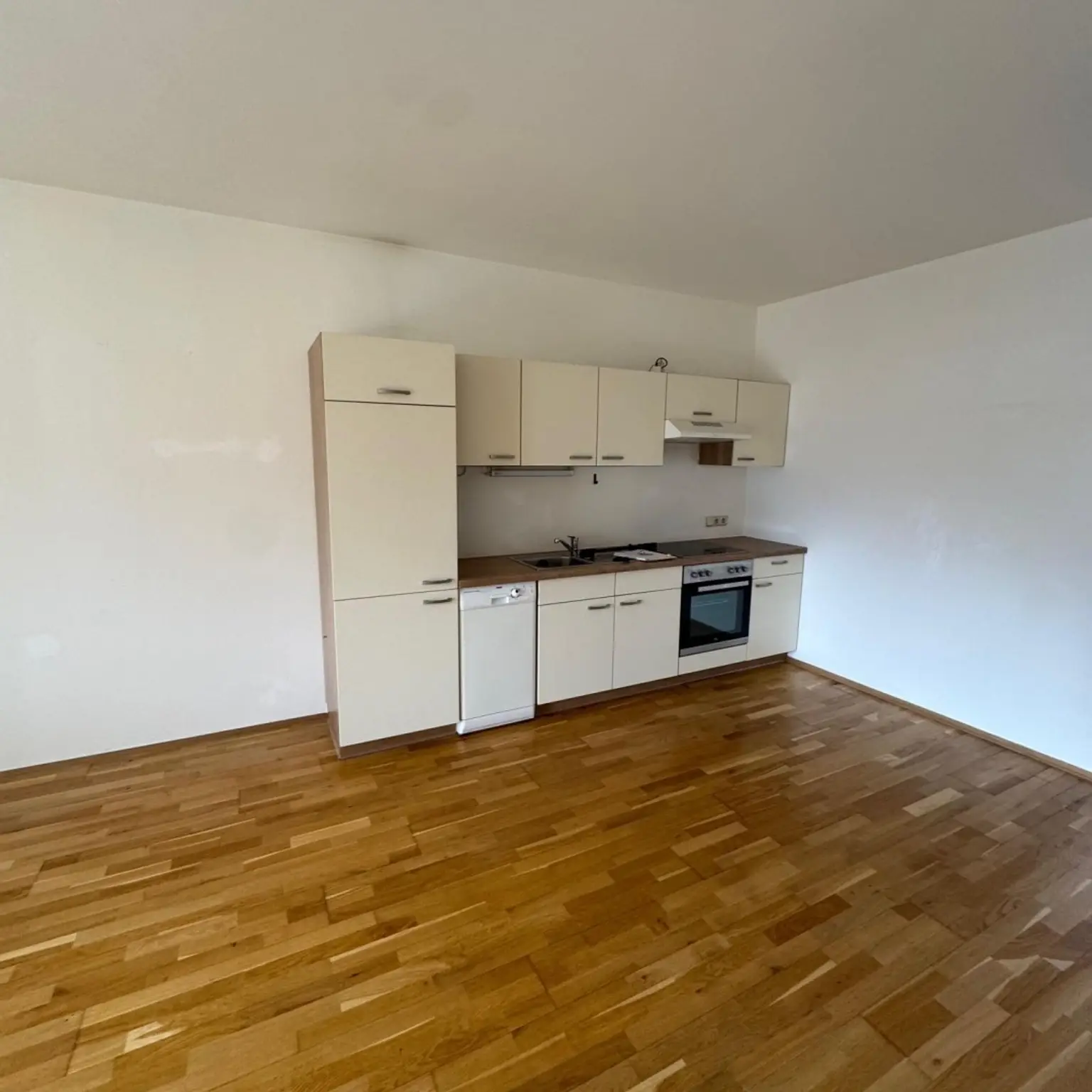 Wohnküche IMS_W 01 Hall IMS 2169 (1)