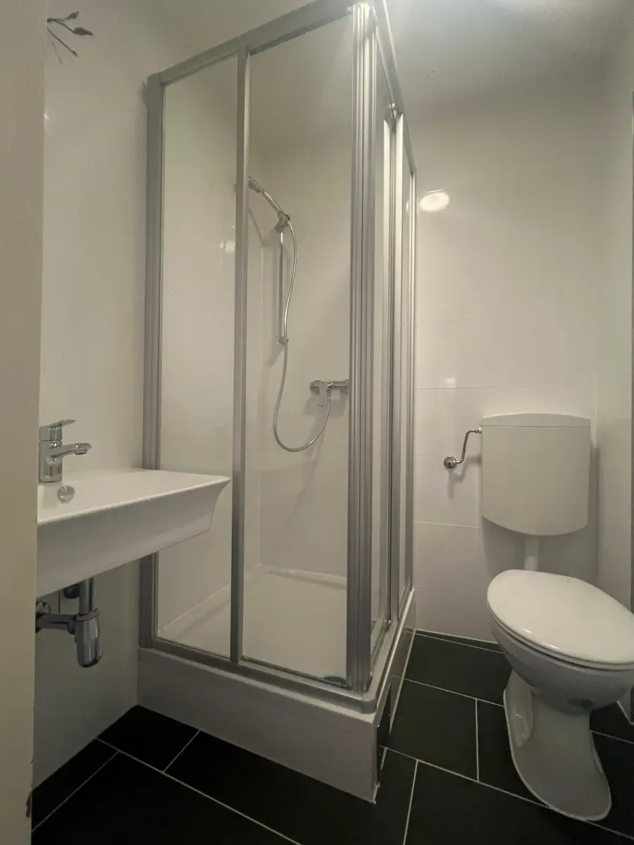 S7 | ++ NEU ++ SINGLEHIT in TOP LAGE | Prima Service Immobilien