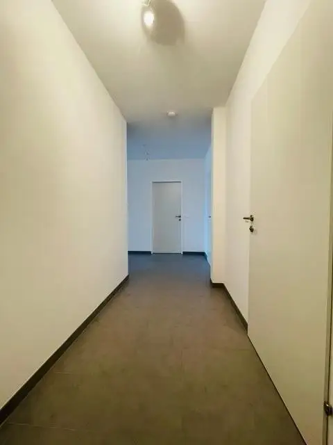 Geräumige 2-Zimmer-Wohnung mit Balkon - verfügbar ab Februar 2026