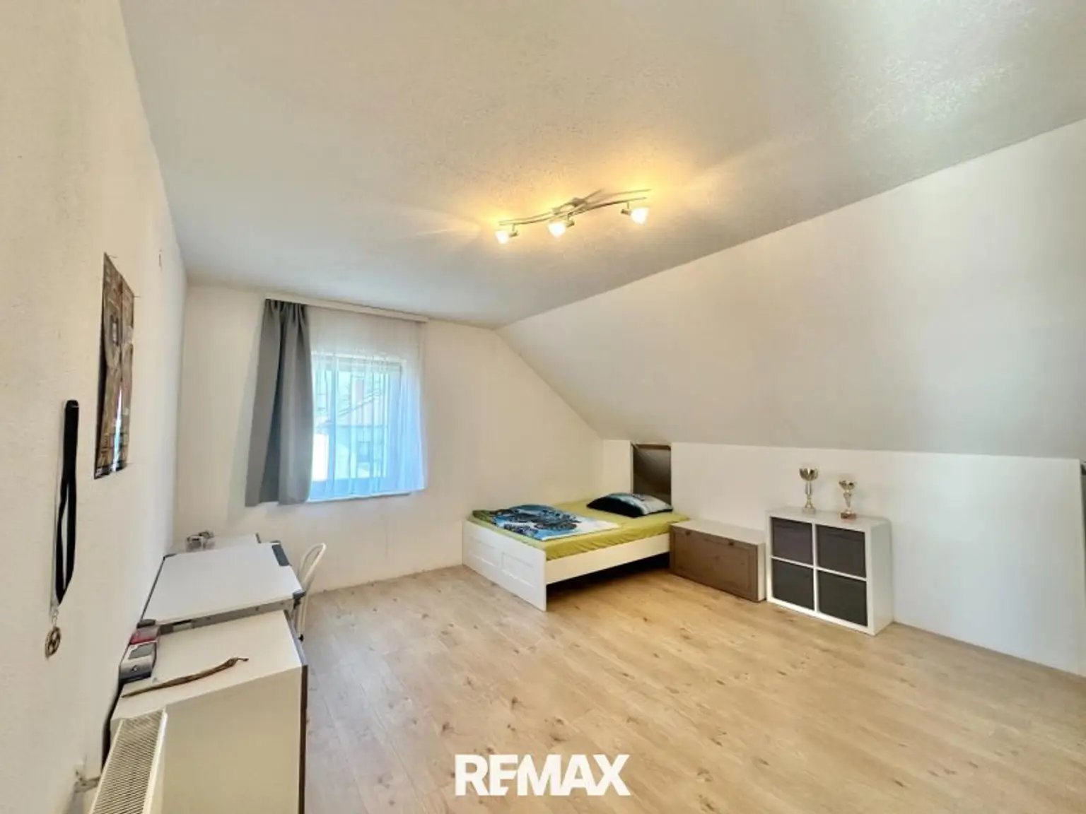 DG Zimmer 1