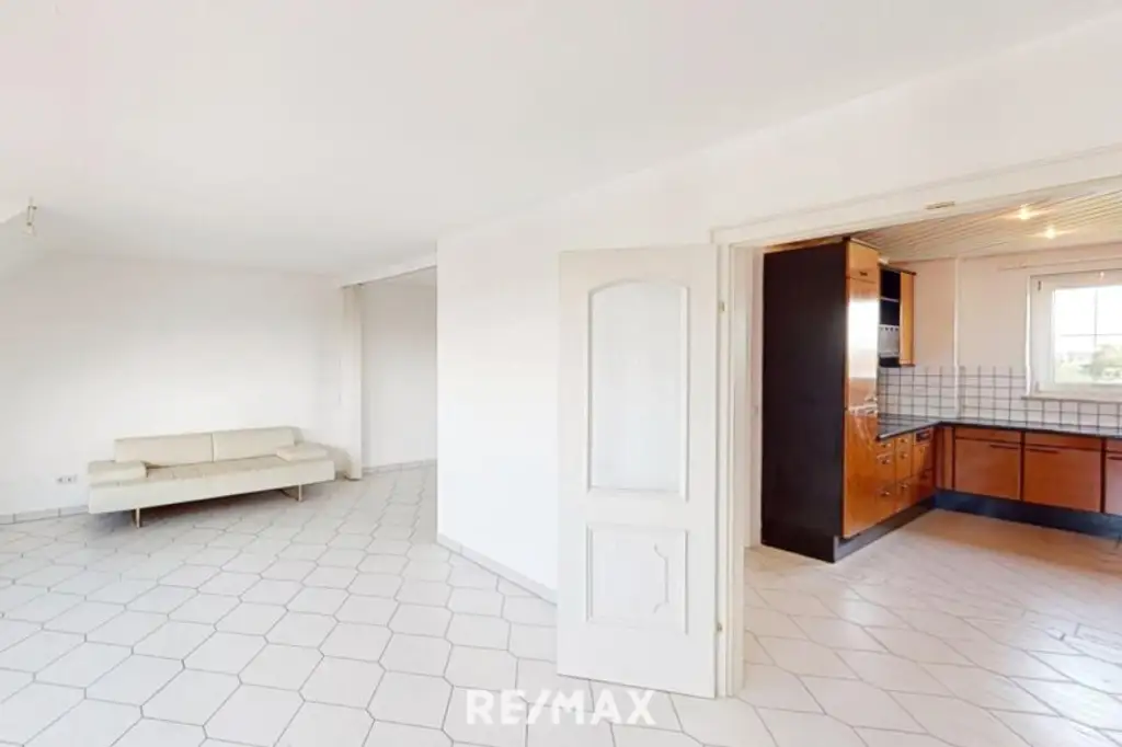 Wohnen und Arbeiten - Hervorragend auf Booking.com