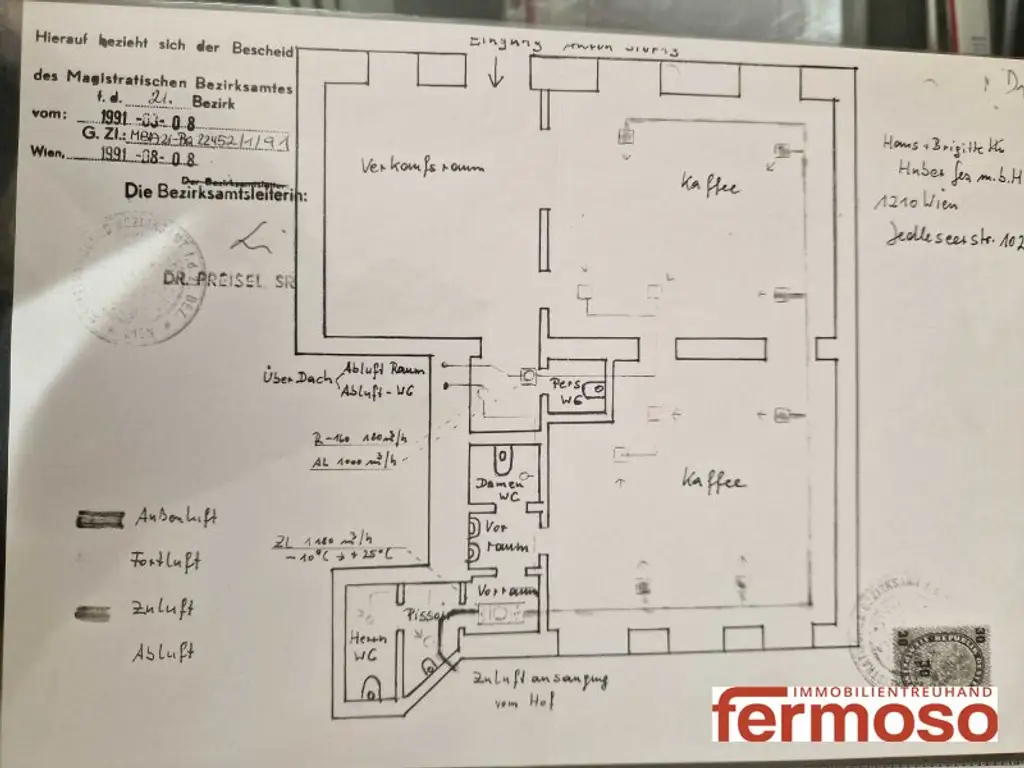 Plan