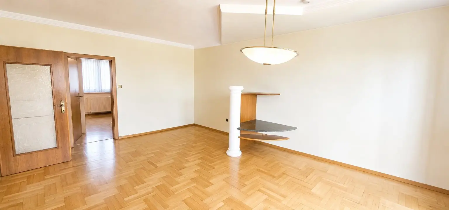 EG Wohnzimmer 2